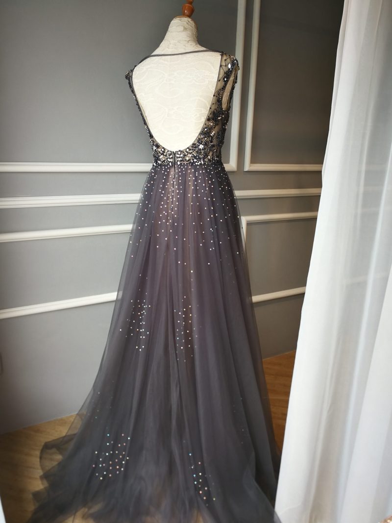 Adriana-Gown-2