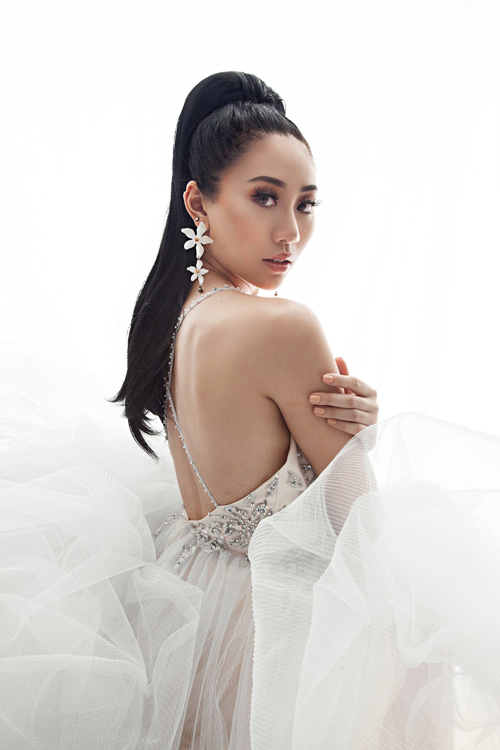 Andrea Gown-1