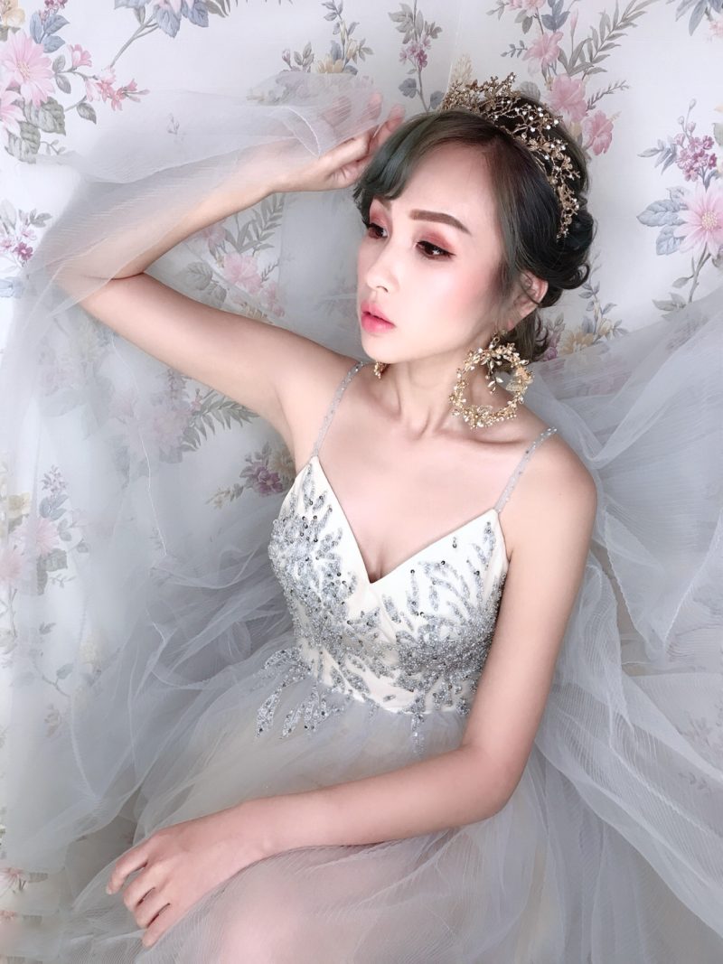 Andrea Gown-2