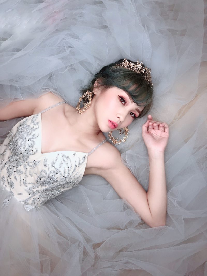 Andrea Gown-4