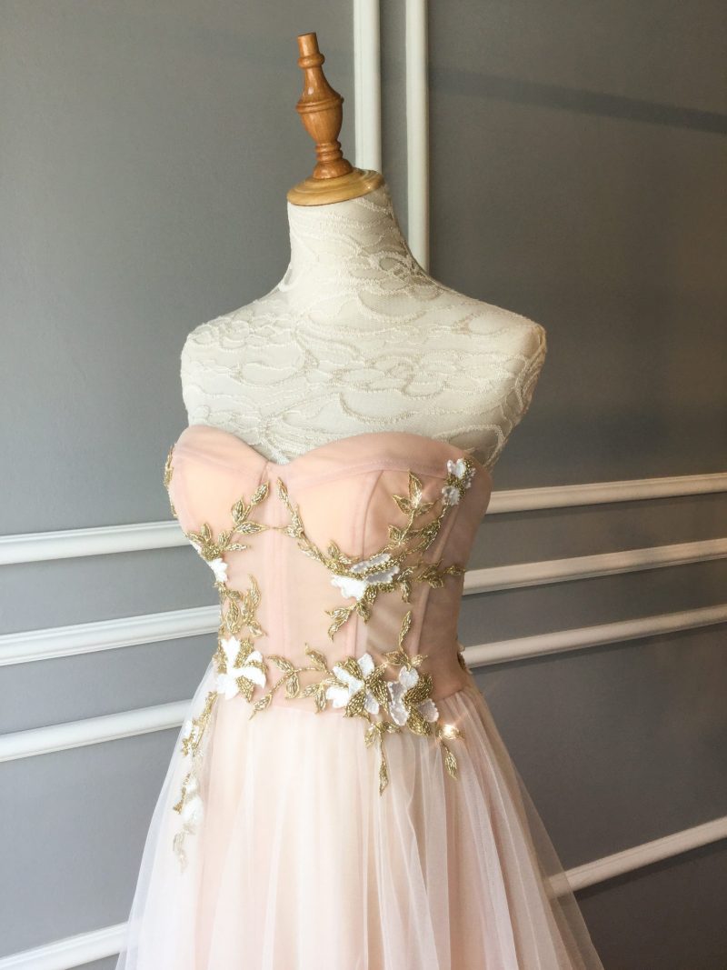Angela Gown-2
