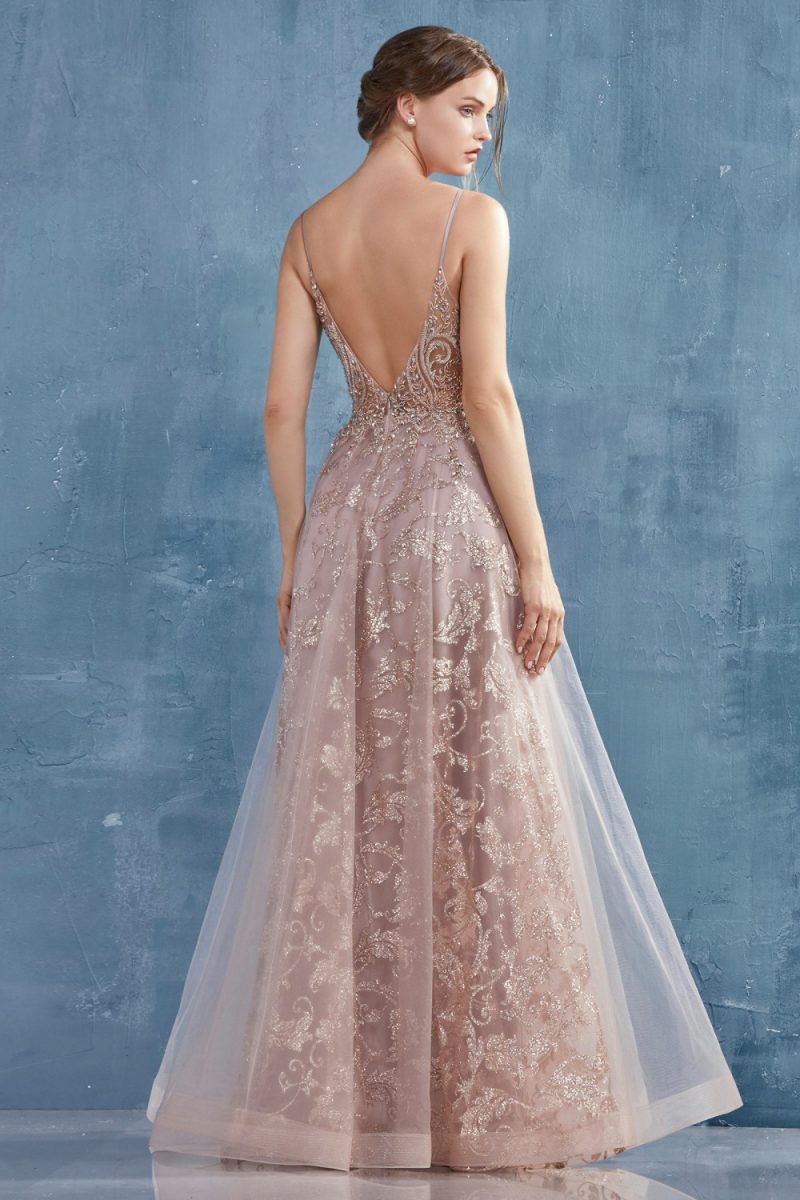 Arianna Gown-3