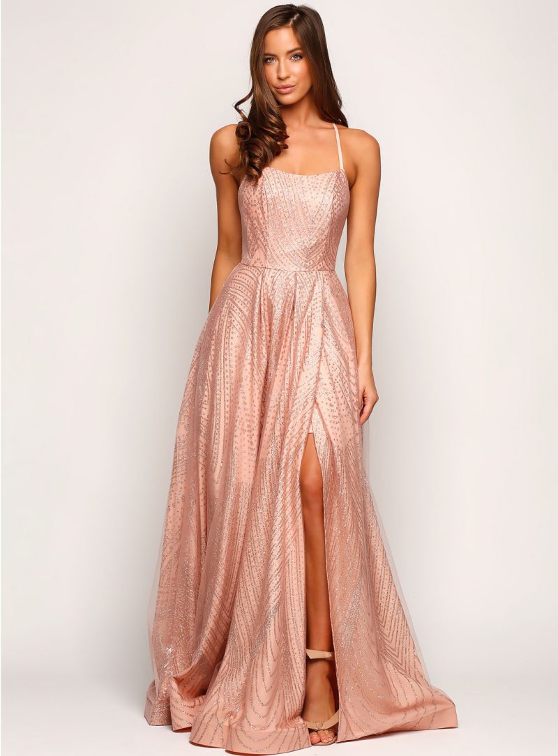 Aries Dress-1