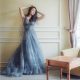 Carolyn Gown-2