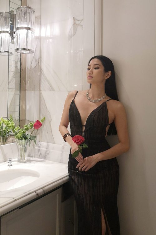 Elli Gown-2