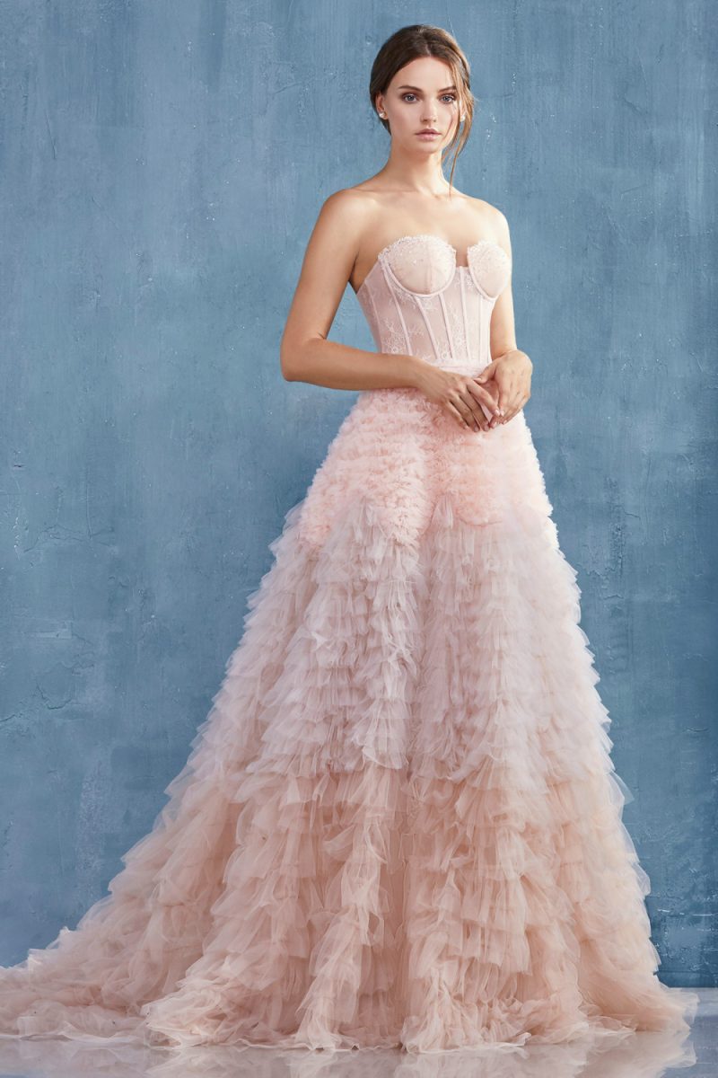 Eva Gown-2