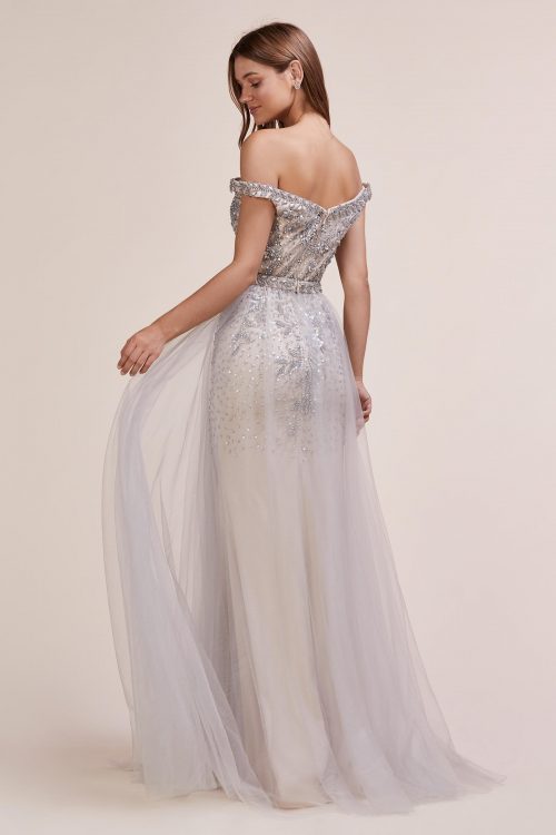 Heidi Gown-2