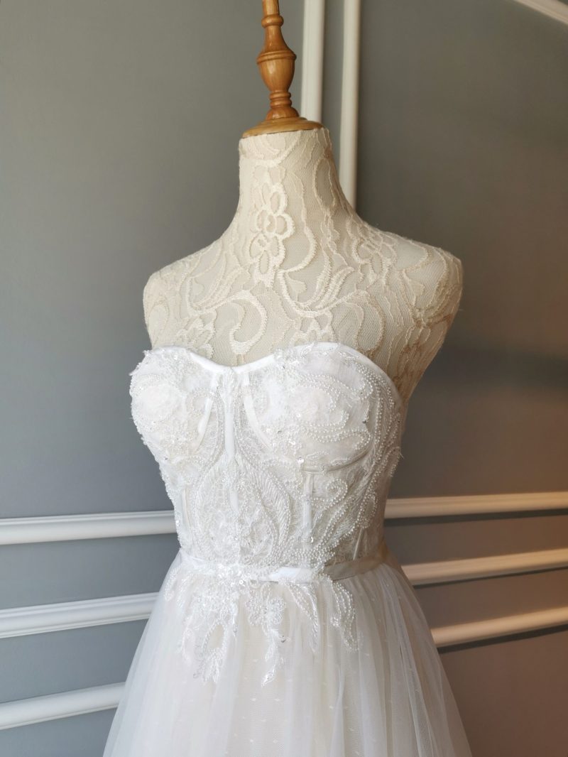Kimberly-White-Gown-2