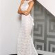 Lace Empress Gown-1