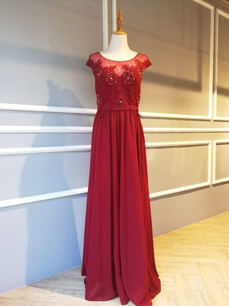 Lana-Red-Dress