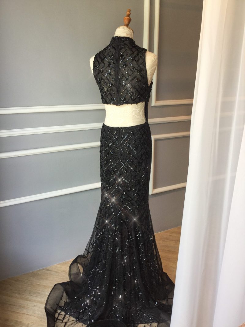 Leila-Black-Gown-3