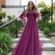 Marcela Gown-1
