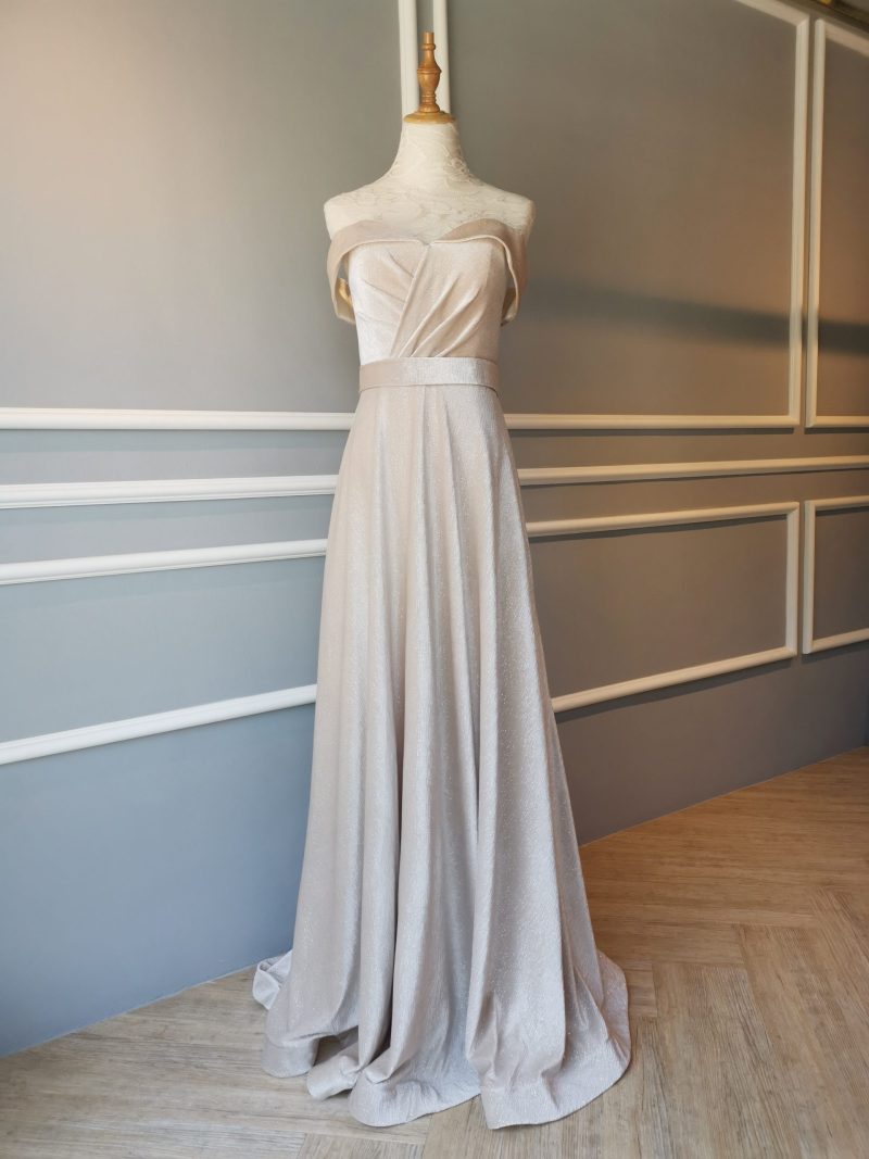 Misha Gown-1