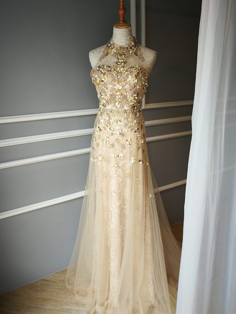 Renee Gown-3