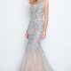 Sabina Gown-1