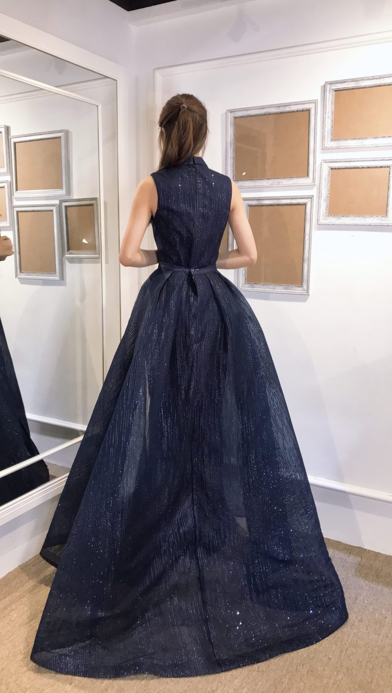 Scarlett Dress-7