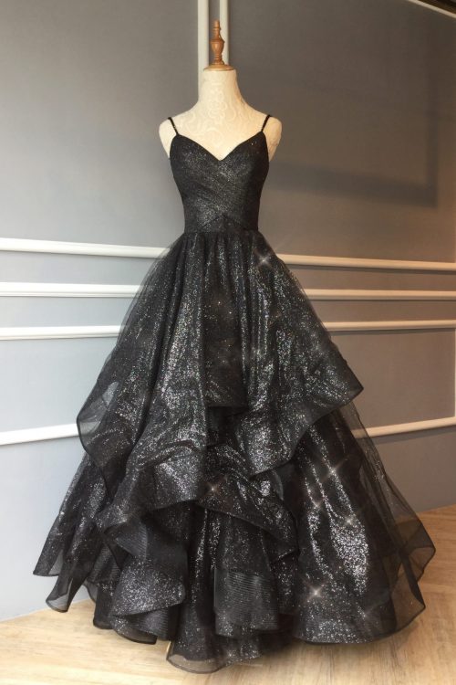 Terani Couture Archives - Vogue Lease