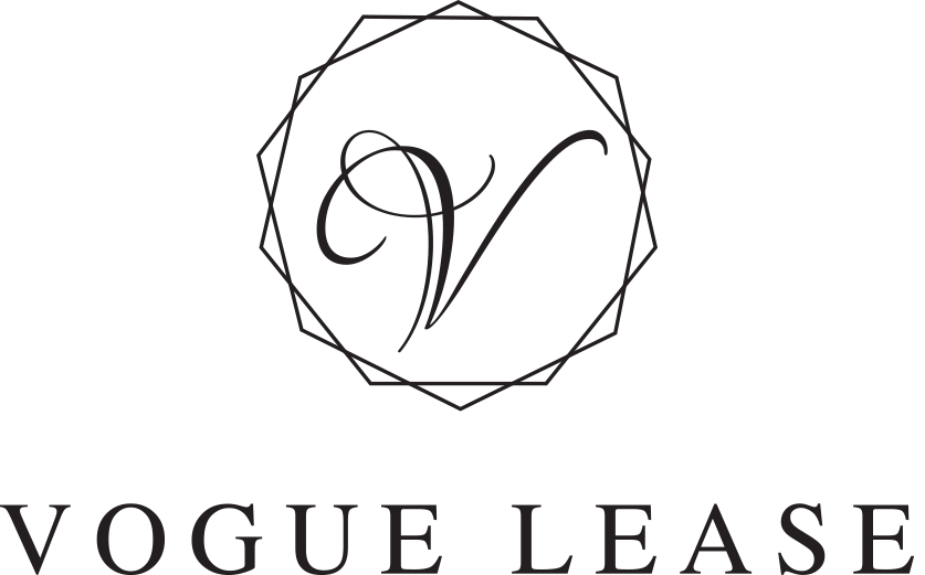 Vogue Lease _logo_BLACK