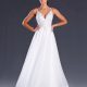 Zinnia Gown-1