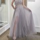 Alena-Gown-1