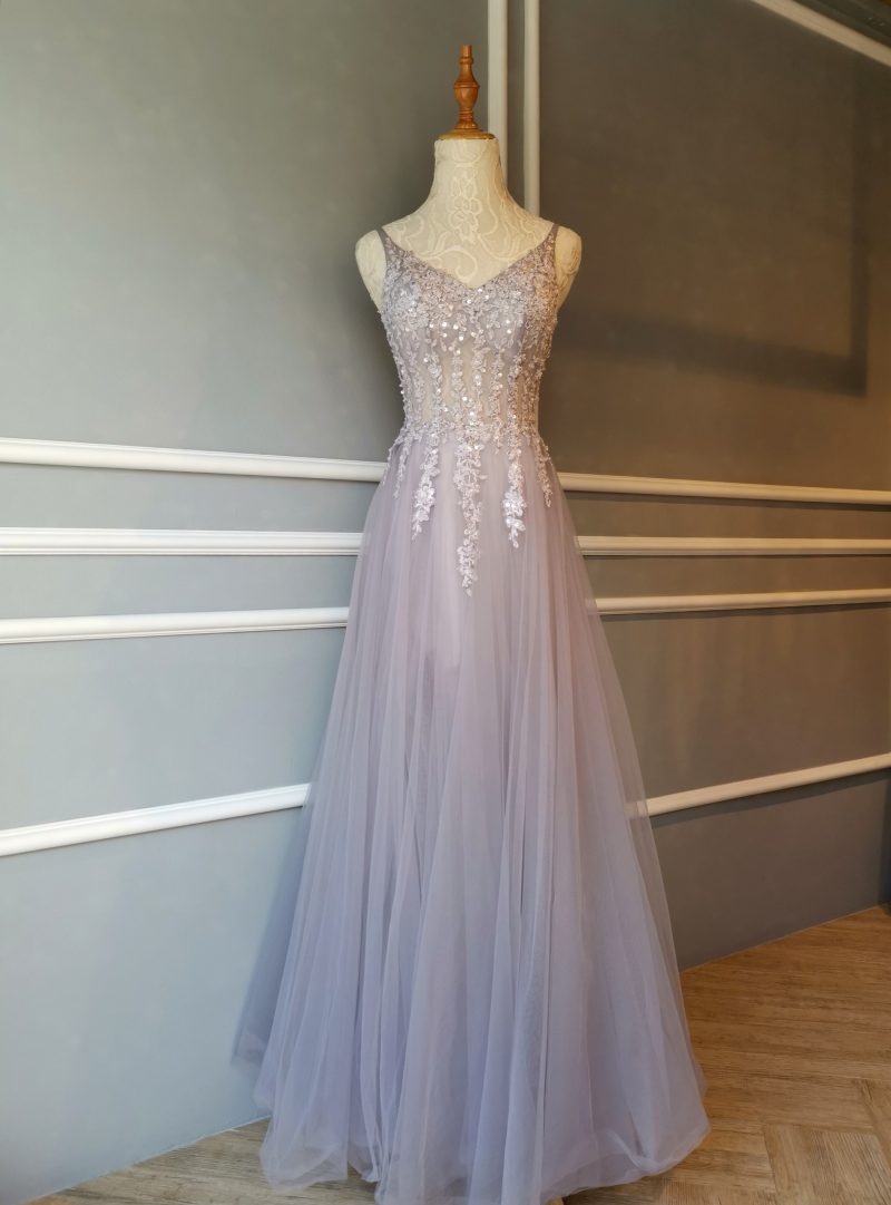 Alena-Gown-2