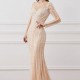 Juliet Gown-1