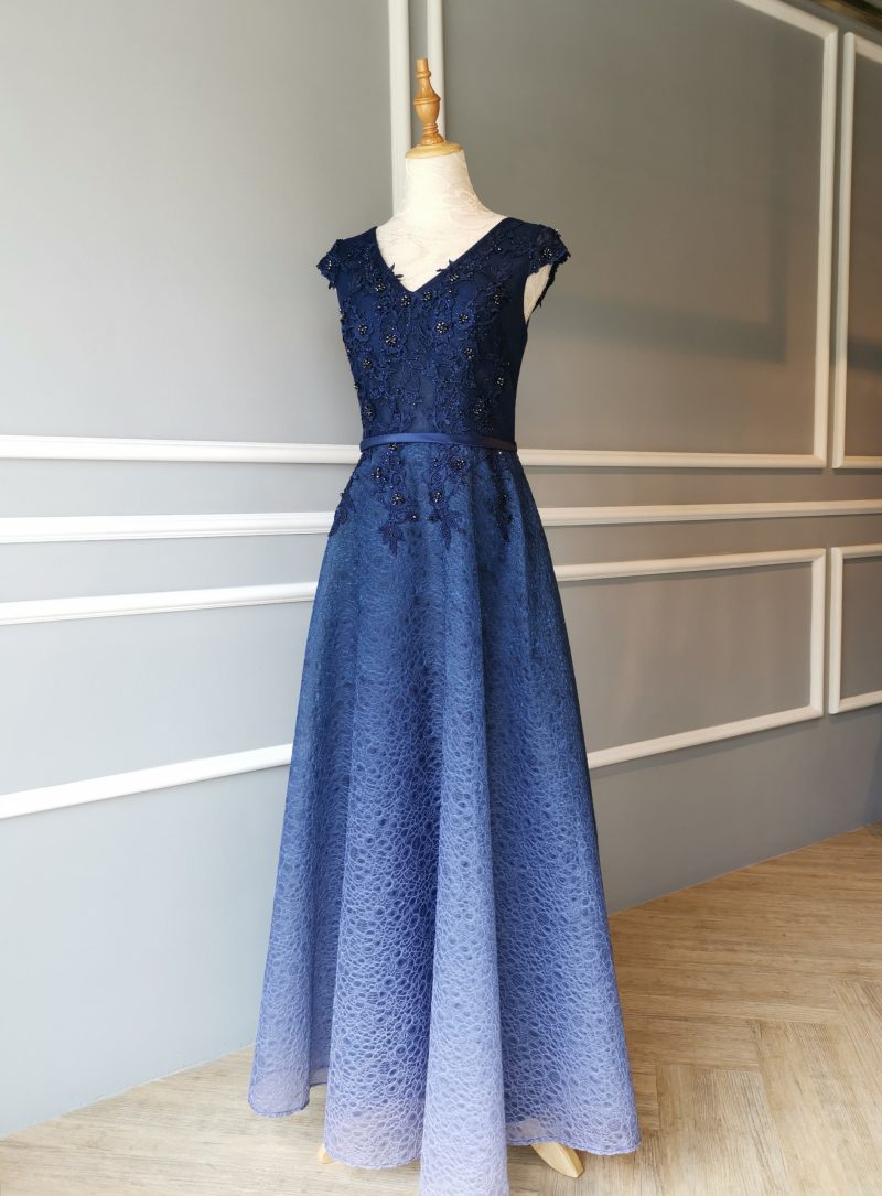 Kendra-Gown-1