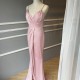 Luyanna-Pink-Dress-1