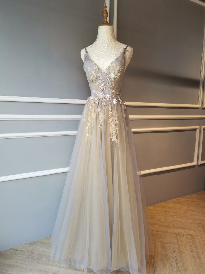 Nora-Gown-1