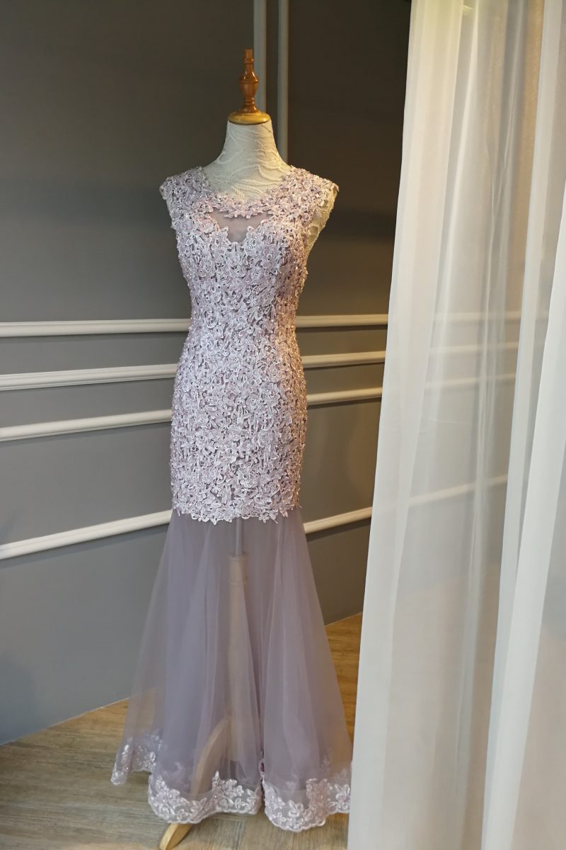 Ruby-Dress-1