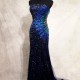 Sadie Gown-1