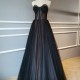 Sweetheart-Black-Gown-1