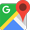 Vogue Lease Google Map Location