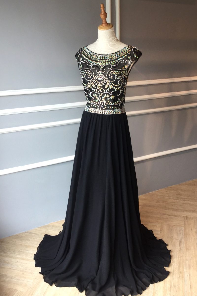 Lucy Gown