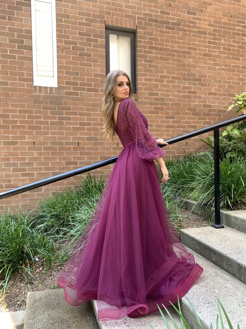 Marcela Gown - Image 2